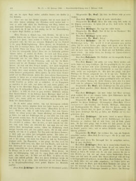 Amtsblatt der landesfürstlichen Hauptstadt Graz 18980210 Seite: 30