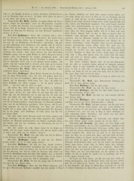 Amtsblatt der landesfürstlichen Hauptstadt Graz 18980210 Seite: 31