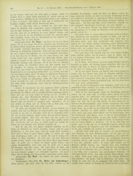 Amtsblatt der landesfürstlichen Hauptstadt Graz 18980210 Seite: 32