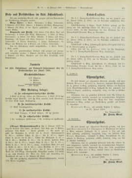 Amtsblatt der landesfürstlichen Hauptstadt Graz 18980210 Seite: 37