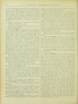 Amtsblatt der landesfürstlichen Hauptstadt Graz 18980210 Seite: 4