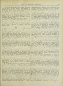 Amtsblatt der landesfürstlichen Hauptstadt Graz 18980210 Seite: 41