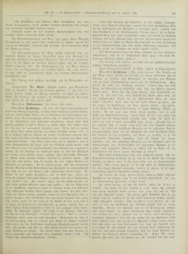 Amtsblatt der landesfürstlichen Hauptstadt Graz 18980210 Seite: 5