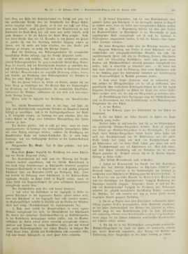 Amtsblatt der landesfürstlichen Hauptstadt Graz 18980210 Seite: 9