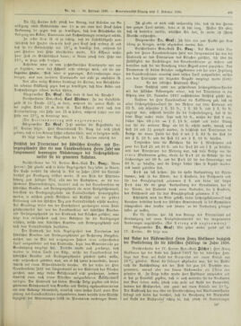 Amtsblatt der landesfürstlichen Hauptstadt Graz 18980220 Seite: 11