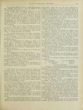 Amtsblatt der landesfürstlichen Hauptstadt Graz 18980220 Seite: 13