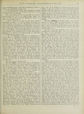 Amtsblatt der landesfürstlichen Hauptstadt Graz 18980220 Seite: 3