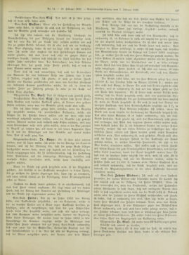 Amtsblatt der landesfürstlichen Hauptstadt Graz 18980220 Seite: 5