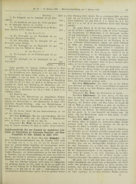 Amtsblatt der landesfürstlichen Hauptstadt Graz 18980220 Seite: 9