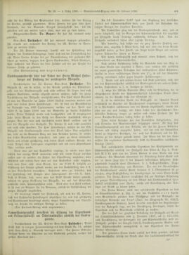 Amtsblatt der landesfürstlichen Hauptstadt Graz 18980301 Seite: 11