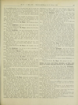 Amtsblatt der landesfürstlichen Hauptstadt Graz 18980301 Seite: 13