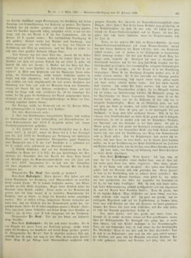 Amtsblatt der landesfürstlichen Hauptstadt Graz 18980301 Seite: 15