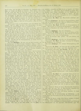 Amtsblatt der landesfürstlichen Hauptstadt Graz 18980301 Seite: 16