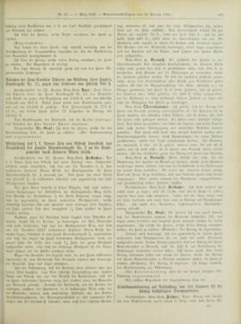 Amtsblatt der landesfürstlichen Hauptstadt Graz 18980301 Seite: 17