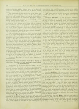 Amtsblatt der landesfürstlichen Hauptstadt Graz 18980301 Seite: 18