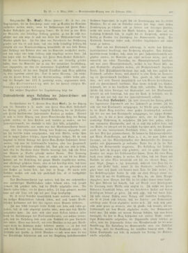 Amtsblatt der landesfürstlichen Hauptstadt Graz 18980301 Seite: 19