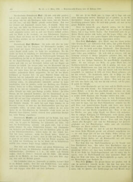 Amtsblatt der landesfürstlichen Hauptstadt Graz 18980301 Seite: 20