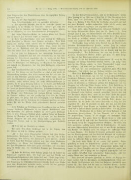 Amtsblatt der landesfürstlichen Hauptstadt Graz 18980301 Seite: 4