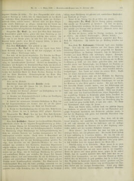 Amtsblatt der landesfürstlichen Hauptstadt Graz 18980301 Seite: 5