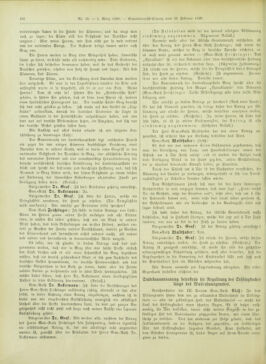 Amtsblatt der landesfürstlichen Hauptstadt Graz 18980301 Seite: 6