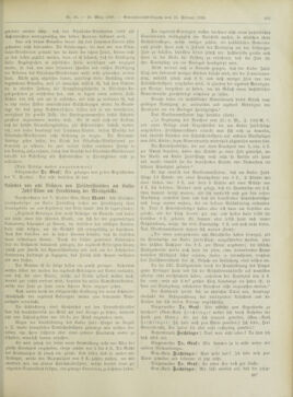 Amtsblatt der landesfürstlichen Hauptstadt Graz 18980310 Seite: 11