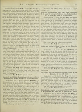 Amtsblatt der landesfürstlichen Hauptstadt Graz 18980310 Seite: 13