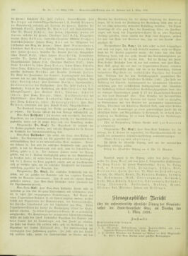 Amtsblatt der landesfürstlichen Hauptstadt Graz 18980310 Seite: 14