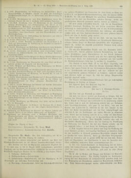 Amtsblatt der landesfürstlichen Hauptstadt Graz 18980310 Seite: 15