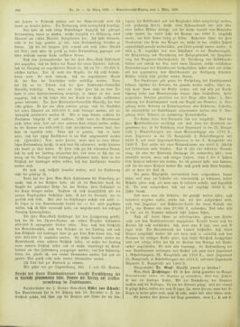 Amtsblatt der landesfürstlichen Hauptstadt Graz 18980310 Seite: 16