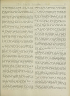 Amtsblatt der landesfürstlichen Hauptstadt Graz 18980310 Seite: 17