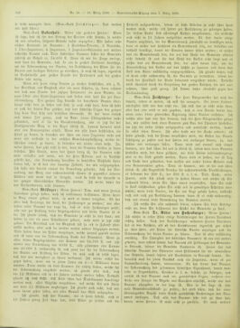 Amtsblatt der landesfürstlichen Hauptstadt Graz 18980310 Seite: 18