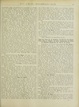 Amtsblatt der landesfürstlichen Hauptstadt Graz 18980310 Seite: 19