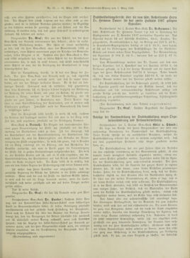 Amtsblatt der landesfürstlichen Hauptstadt Graz 18980310 Seite: 21