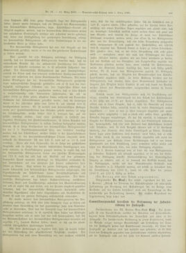 Amtsblatt der landesfürstlichen Hauptstadt Graz 18980310 Seite: 23