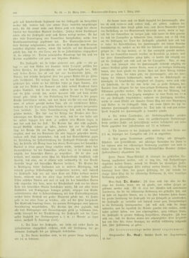 Amtsblatt der landesfürstlichen Hauptstadt Graz 18980310 Seite: 24