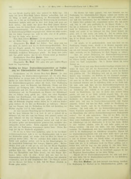 Amtsblatt der landesfürstlichen Hauptstadt Graz 18980310 Seite: 26