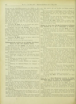 Amtsblatt der landesfürstlichen Hauptstadt Graz 18980310 Seite: 28