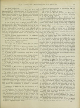 Amtsblatt der landesfürstlichen Hauptstadt Graz 18980310 Seite: 3