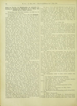 Amtsblatt der landesfürstlichen Hauptstadt Graz 18980310 Seite: 32