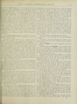 Amtsblatt der landesfürstlichen Hauptstadt Graz 18980310 Seite: 33