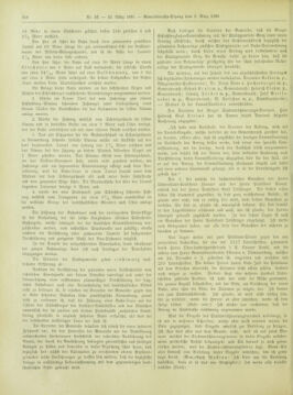 Amtsblatt der landesfürstlichen Hauptstadt Graz 18980310 Seite: 34