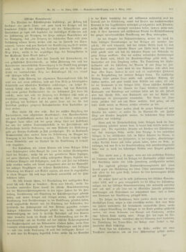 Amtsblatt der landesfürstlichen Hauptstadt Graz 18980310 Seite: 35