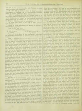 Amtsblatt der landesfürstlichen Hauptstadt Graz 18980310 Seite: 36