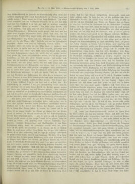 Amtsblatt der landesfürstlichen Hauptstadt Graz 18980310 Seite: 37