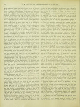 Amtsblatt der landesfürstlichen Hauptstadt Graz 18980310 Seite: 38