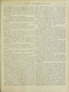 Amtsblatt der landesfürstlichen Hauptstadt Graz 18980310 Seite: 39