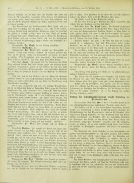 Amtsblatt der landesfürstlichen Hauptstadt Graz 18980310 Seite: 4