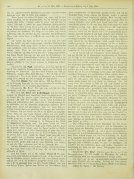 Amtsblatt der landesfürstlichen Hauptstadt Graz 18980310 Seite: 40