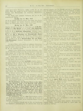 Amtsblatt der landesfürstlichen Hauptstadt Graz 18980310 Seite: 44