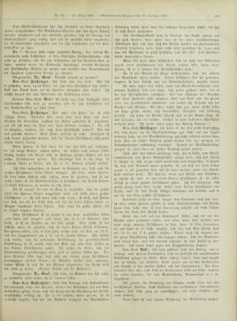 Amtsblatt der landesfürstlichen Hauptstadt Graz 18980310 Seite: 5